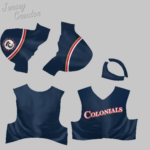 Name:  jerseys_connecticut_colonials_alt.png
Views: 3191
Size:  103.4 KB