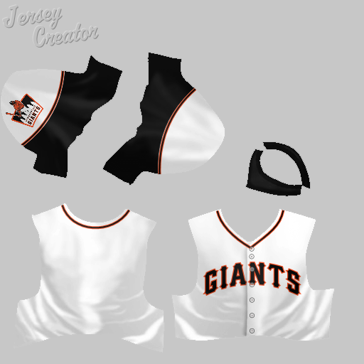 Name:  jerseys_minneapolis_giants.png
Views: 3209
Size:  82.6 KB