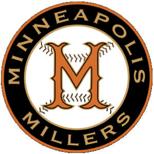 Name:  Minneapolis Millers.png
Views: 1469
Size:  73.9 KB
