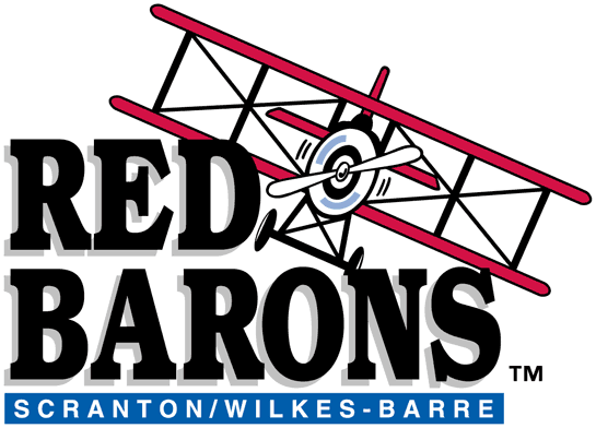 Name:  1997 Scranton-Wilkes Barre Red Barons.gif
Views: 2558
Size:  24.8 KB