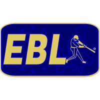 Name:  EBL New.png
Views: 552
Size:  5.6 KB