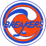 Name:  Seattle_Breakers.png
Views: 1010
Size:  38.5 KB