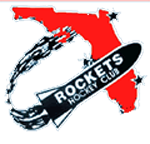 Name:  Florida_Rockets.png
Views: 1492
Size:  39.0 KB