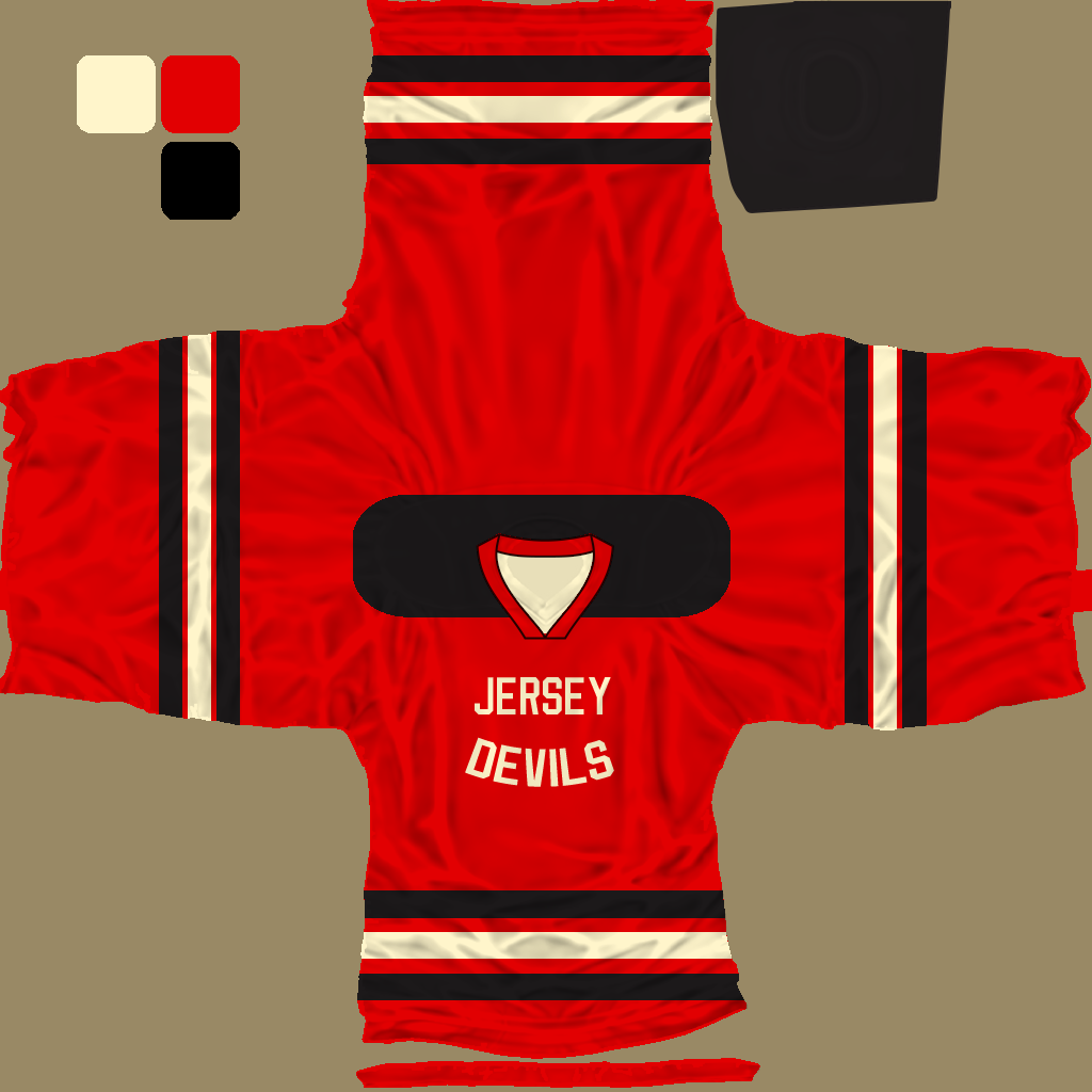 Name:  jersey_jersey_devils_1966-68_road.png
Views: 1678
Size:  291.6 KB