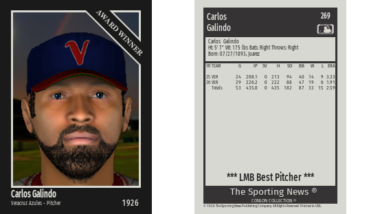 Name:  carlos_galindo_1926_pitcher_of_the_year_award copy.png
Views: 3536
Size:  105.4 KB