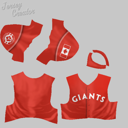 Name:  jerseys_toronto_giants_alt2.png
Views: 3212
Size:  104.1 KB