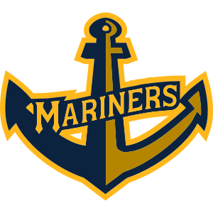 Name:  Tampa_Bay_Mariners_alt.png
Views: 3407
Size:  31.8 KB