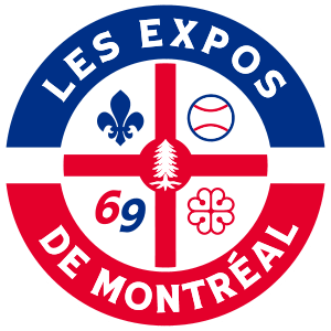 Name:  Montreal_Expos_003087_e4002b.png
Views: 3138
Size:  46.4 KB