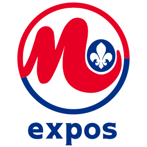 Name:  Montreal_Expos_alt.png
Views: 2665
Size:  32.6 KB