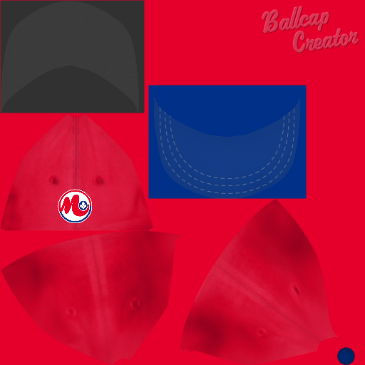 Name:  caps_montreal_expos_alt.png
Views: 2633
Size:  179.8 KB