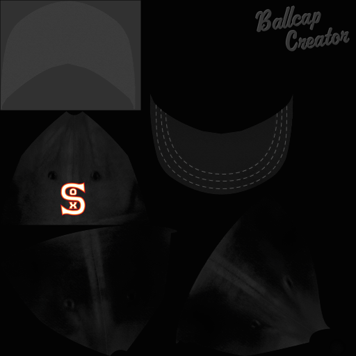 Name:  caps_milwaukee_white_sox.png
Views: 2437
Size:  101.3 KB