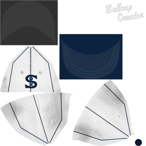 Name:  caps_milwaukee_white_sox_alt.png
Views: 2414
Size:  142.9 KB