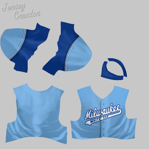 Name:  jerseys_milwaukee_white_sox_alt3.png
Views: 2417
Size:  104.4 KB