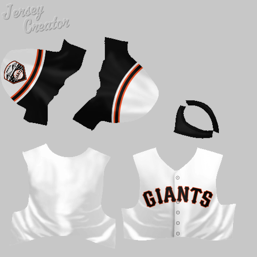 Name:  jerseys_tampa_bay_giants.png
Views: 2621
Size:  80.4 KB