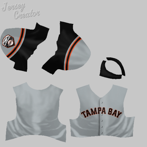 Name:  jerseys_tampa_bay_giants_away.png
Views: 2584
Size:  93.2 KB