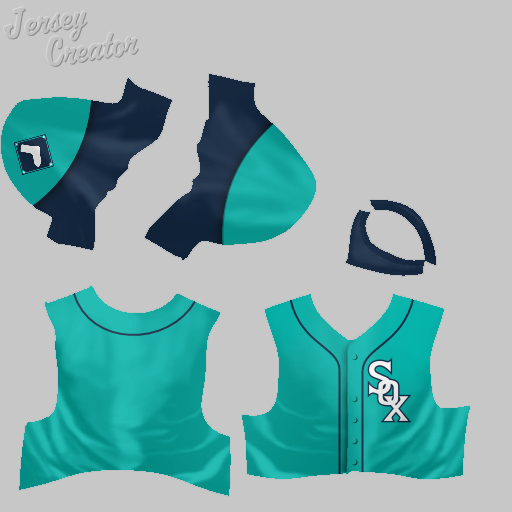 Name:  jerseys_seattle_white_sox_alt.png
Views: 2372
Size:  100.8 KB