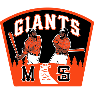 Name:  Twin_Cities_Giants_010101_fa4616.png
Views: 3484
Size:  64.0 KB