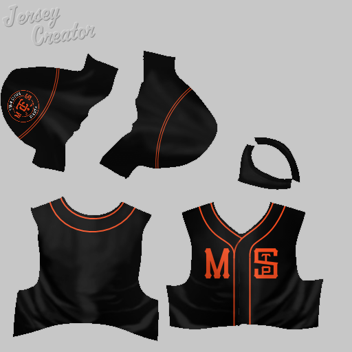 Name:  jerseys_twin_cities_giants_alt2.png
Views: 3284
Size:  81.0 KB