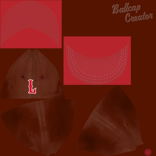 Name:  caps_LAREDO_RANCHERS_.png
Views: 256
Size:  167.2 KB