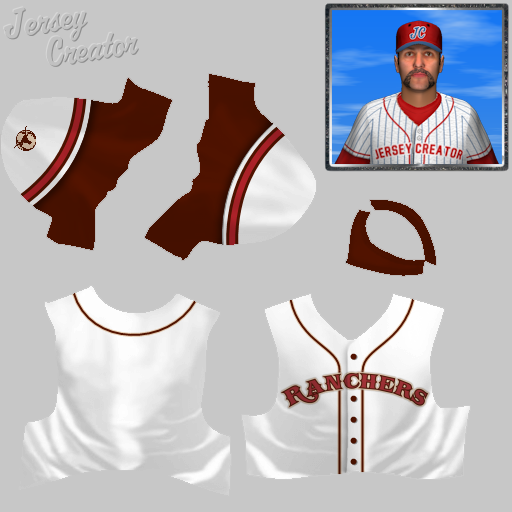 Name:  jerseys_LAREDO_RANCHERS_HOME_WHITE.png
Views: 258
Size:  148.8 KB