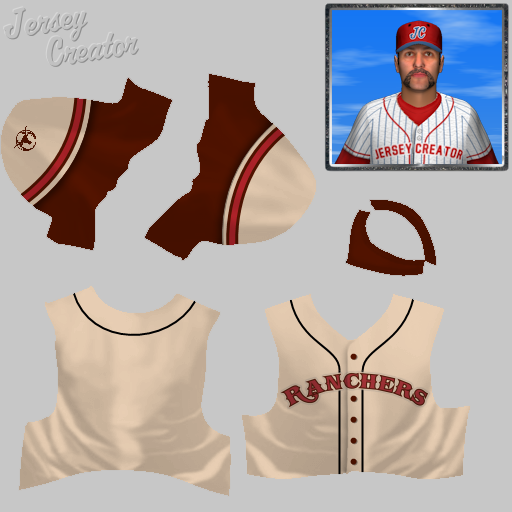 Name:  jerseys_LAREDDO_RANCHERS_HOME_TAN.png
Views: 253
Size:  146.9 KB