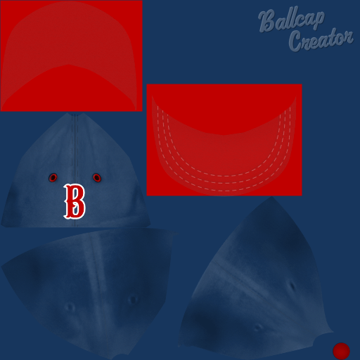 Name:  caps_boston_gunners_blue_with_red_bill.png
Views: 223
Size:  172.2 KB