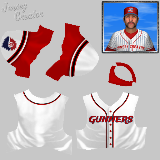 Name:  jerseys_boston_gunners_home_white.png
Views: 222
Size:  148.7 KB