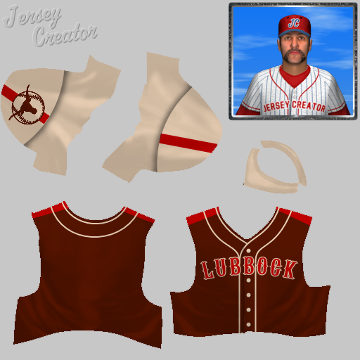 Name:  jerseys_LUBBOCK_RANCHERS_AWAY_BROWN.png
Views: 217
Size:  147.9 KB