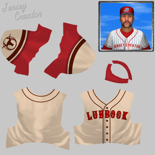 Name:  jerseys_LUBBOCK_RANCHERS_AWAY_TAN.png
Views: 217
Size:  148.3 KB