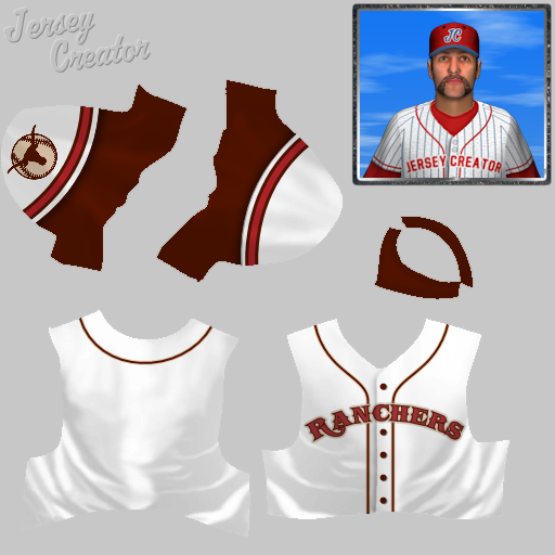 Name:  jerseys_LUBBOCK_RANCHERS_HOME_WHITE.png
Views: 204
Size:  149.7 KB