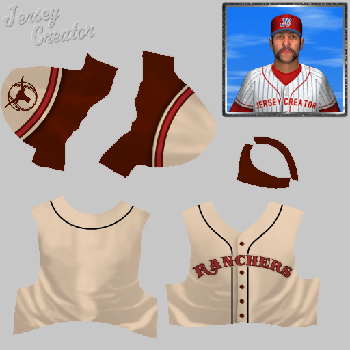 Name:  jerseys_LUBBOCK_RANCHERS_HOME_TAN.png
Views: 206
Size:  148.1 KB