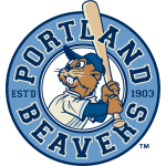 Name:  portland_beavers_012c56_eae2b1.png
Views: 5745
Size:  24.7 KB