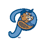 Name:  portland beavers cap away.png
Views: 4706
Size:  15.5 KB