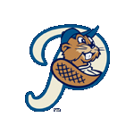 Name:  portland beavers cap home.png
Views: 4079
Size:  16.1 KB