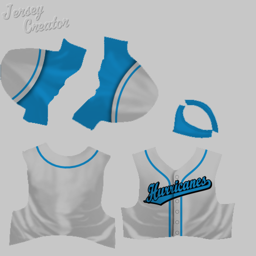 Name:  jerseys_new_orleans_hurricanes_away.png
Views: 4055
Size:  101.9 KB