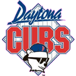 Name:  Daytona_Cubs_1993-2009_ffffff_093a80.png
Views: 1182
Size:  36.0 KB