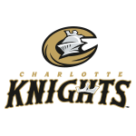 Name:  charlotte_knights_2016-2050_2D2926_8A8D8F.png
Views: 1523
Size:  13.2 KB