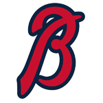 Name:  boston_braves_ds_small_000000_ffffff.png
Views: 3905
Size:  18.0 KB
