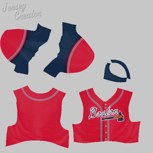 Name:  jerseys_boston_braves_ds_alt_4.png
Views: 3330
Size:  92.3 KB