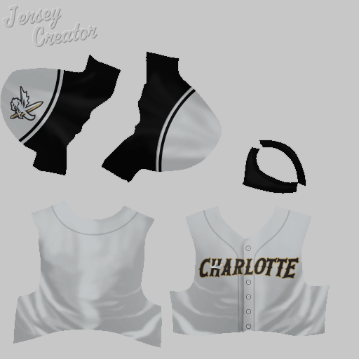 Name:  jerseys_charlotte_knights_away-2.png
Views: 147
Size:  87.3 KB