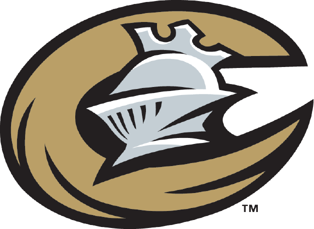 Name:  Charlotte Knights.png
Views: 148
Size:  54.0 KB