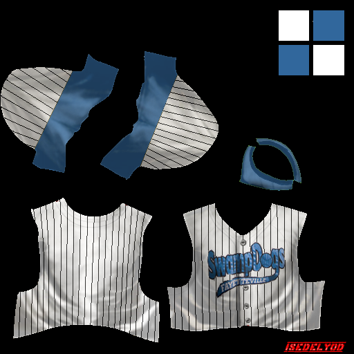 Name:  jerseys_fayetteville_swampdogs_home.png
Views: 148
Size:  198.3 KB