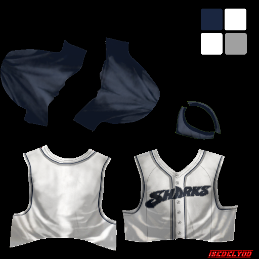 Name:  jerseys_wilmington_sharks.png
Views: 153
Size:  176.2 KB