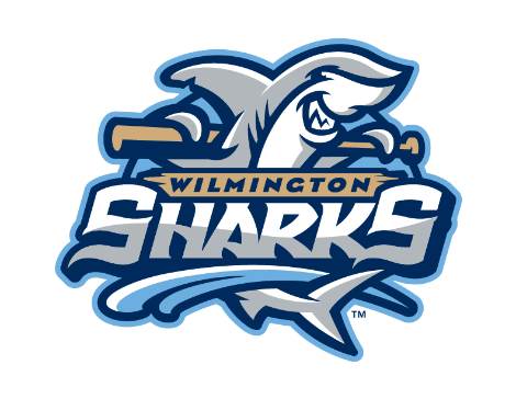 Name:  Wilmington Sharks LARGE.png
Views: 149
Size:  67.2 KB