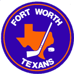 Name:  fort_worth_texans.png
Views: 941
Size:  31.6 KB