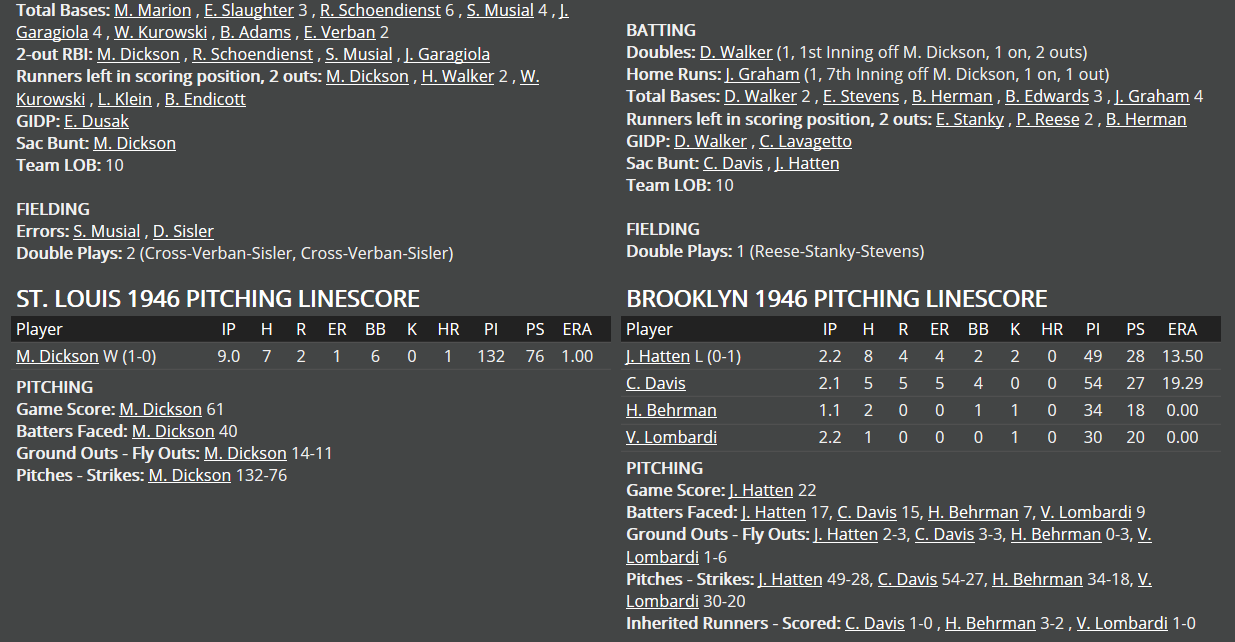 Name:  1946 box score game 3-2.png
Views: 1420
Size:  118.7 KB