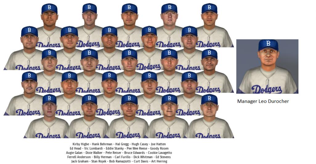 Name:  brooklyn_1946_dodgers_1946-10-06.jpg
Views: 1269
Size:  81.8 KB