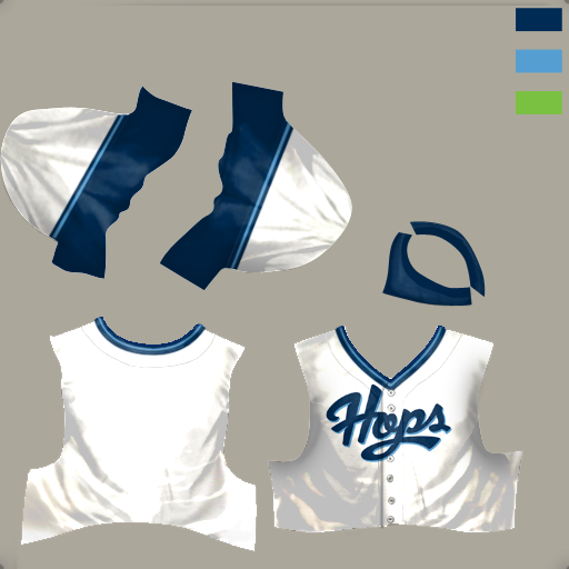 Name:  jerseys_hillsboro_hops.png
Views: 1228
Size:  142.2 KB