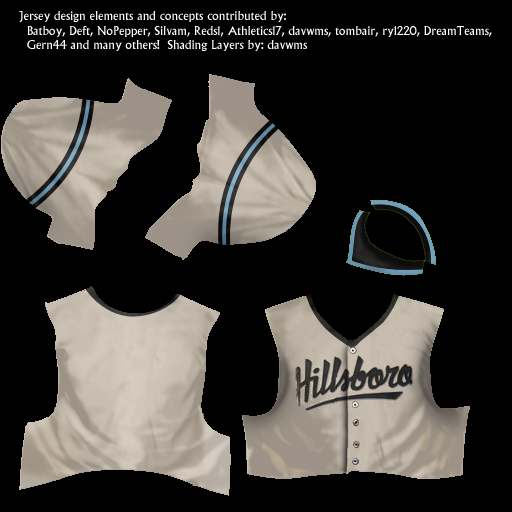 Name:  jerseys_hillsboro_hops_away.png
Views: 1252
Size:  145.8 KB