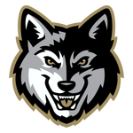 Name:  gresham_greywolves.png
Views: 1184
Size:  30.5 KB